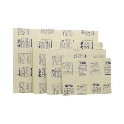 ハレパネ５ｍｍＡ２判　２０枚入