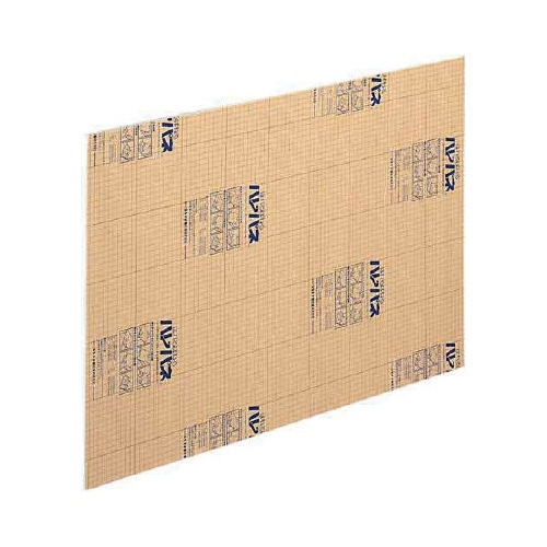 ハレパネ５ｍｍＢ１判　１０枚入