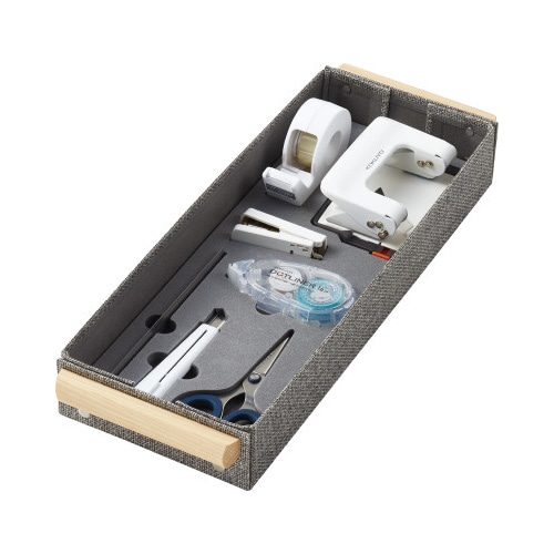 ミニセット＜オキブング＞