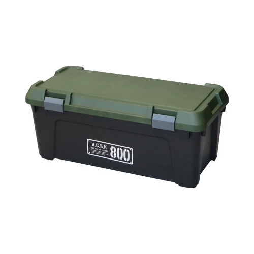 アクティブストッカー　８００Ｘ