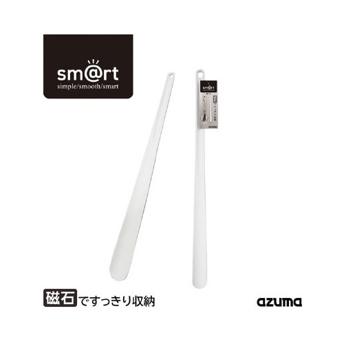 ｓｍ＠ｒｔ９８８　クツベラ