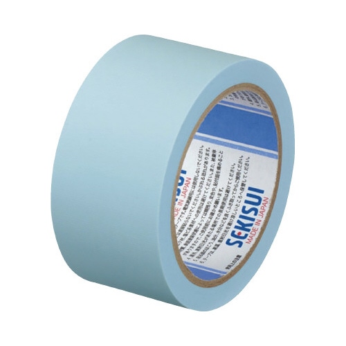 スマートカットテープ８３３Ｎ　５０×２５　空　１巻