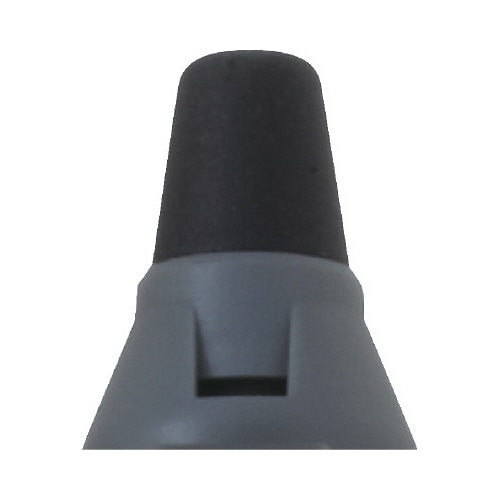 フリクションボールノックゾーン０７ラバー　ネイビー