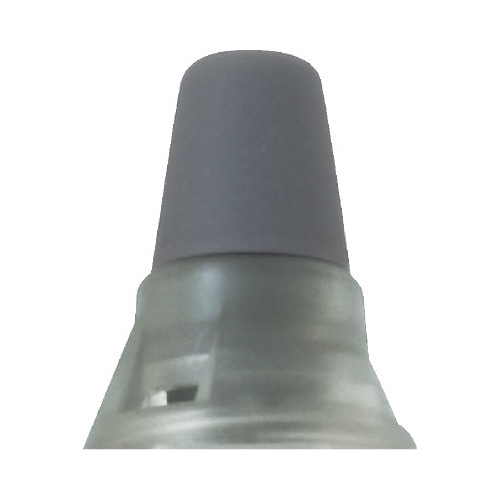 フリクションボールノックゾーン０５ラバー　クリア