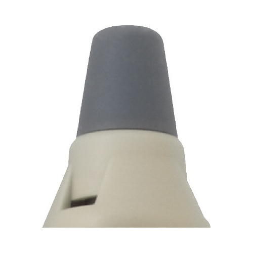 フリクションボールノックゾーン０５ラバー　ベージュ