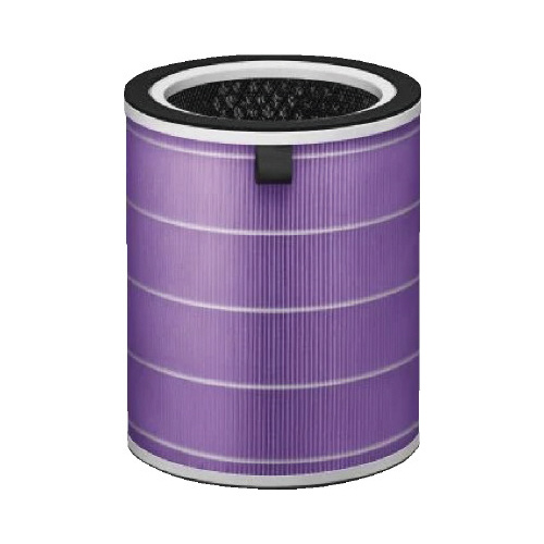 Ａｃｅｒｐｕｒｅ　交換用ＨＥＰＡフィルター