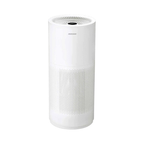 Ａｃｅｒｐｕｒｅ　ｐｒｏ空気清浄機製品
