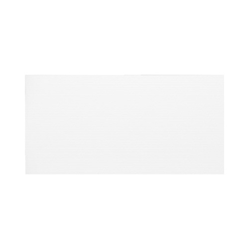 プラダン　９１８×４５８ｍｍ　白