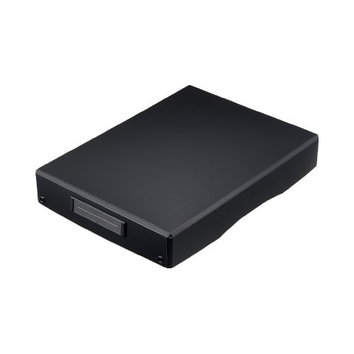 デスクトレー　Ａ４ワイド　ブラック