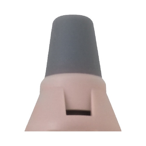 フリクション　ゾーン０５ラバー　ピンク　５個