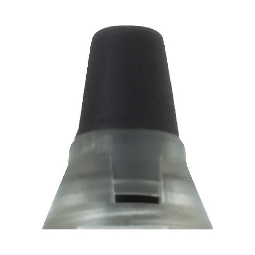 フリクション　ゾーン０７ラバー　クリア　５個