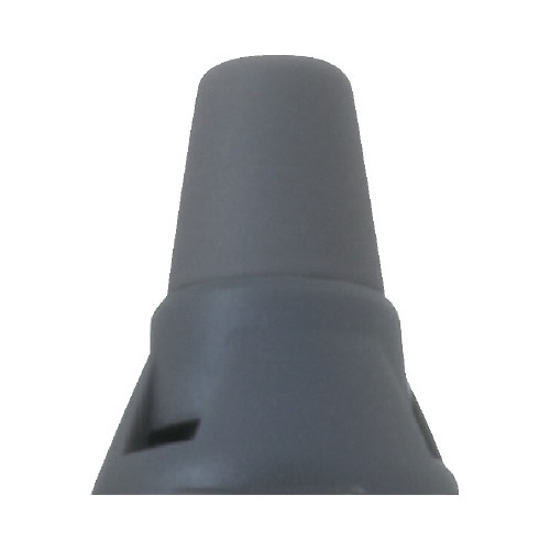 フリクション　ゾーン０５ラバー　ネイビー　５個