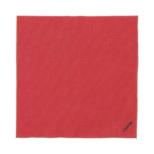 コンドル　マイクロファイバークロス　ＥＣＯ　Ｒ