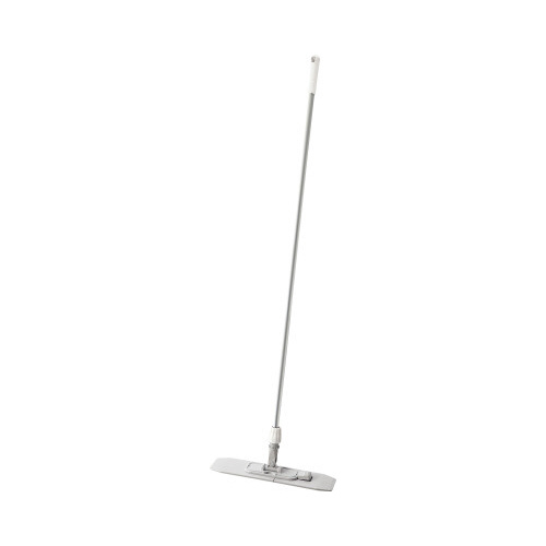 ＨＰ　ニューワイドフレッシュモップＷ