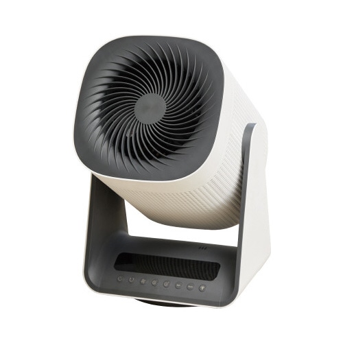 空気清浄ファン　ＡＡＣ－１０００