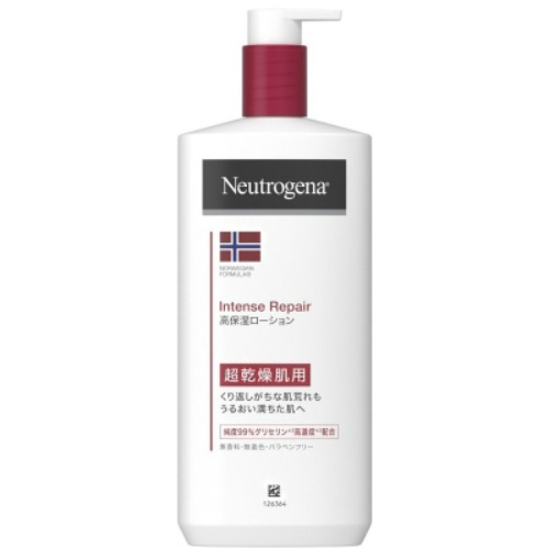 ニュートロジーナ　ＩＲＢエマルジョン４５０ＭＬ
