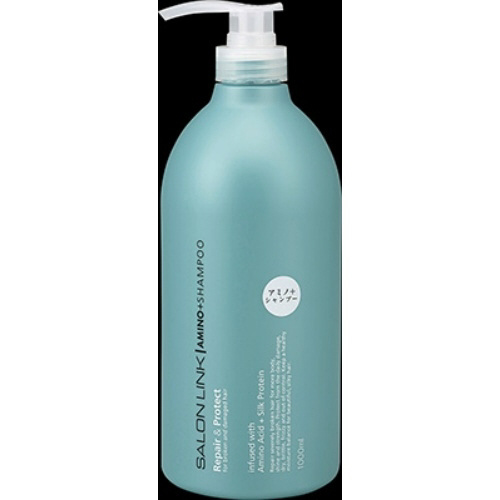 サロンリンク　アミノ　シャンプー１０００ＭＬ