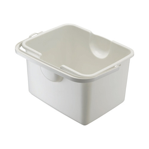 プロテック　角バケツＥＣＯ　Ｗ