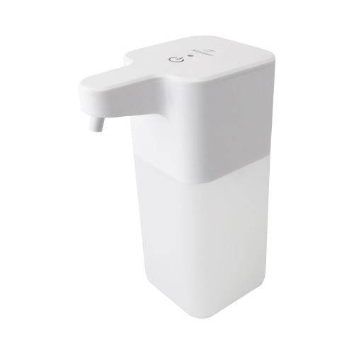 アルコールディスペンサー「ソリエ」　５５０ｍｌ