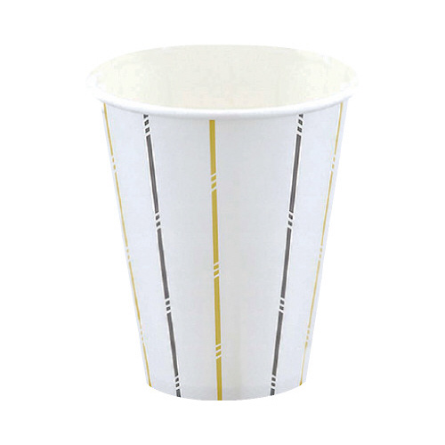 ７オンスドリンクカップ８０個入×２５