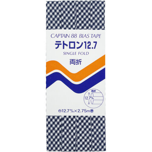 チェックバイアス　ＣＰ１７＃８１０