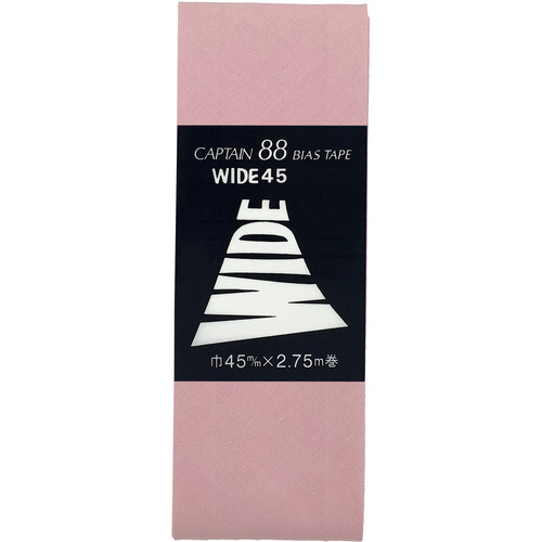 両折ワイド４５バイアス　ＣＰ６＃３０８