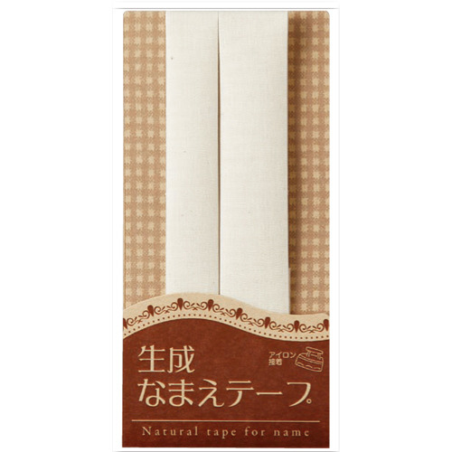 生成なまえテープ　ＣＰ１６２