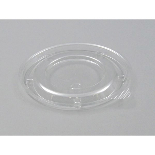 １４ＯＺサラダ　内嵌合蓋