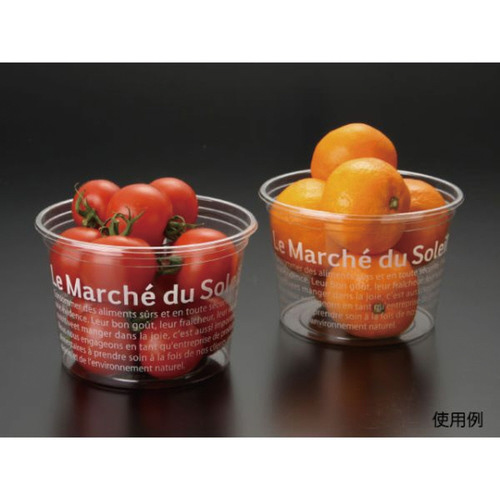 マルチカップ７００　ＬｅＭａｒｃｈｅ