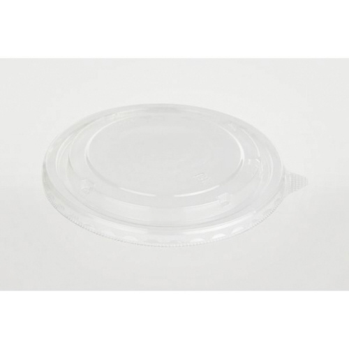 クラフトカップ１５０φ用透明蓋