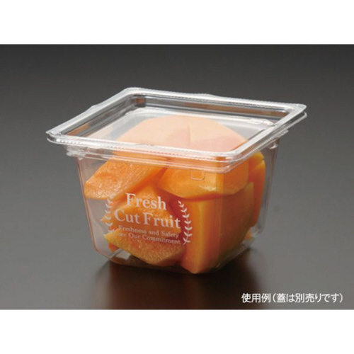 マルチカップＣＵＢＥ１１７０　ＣＦ白