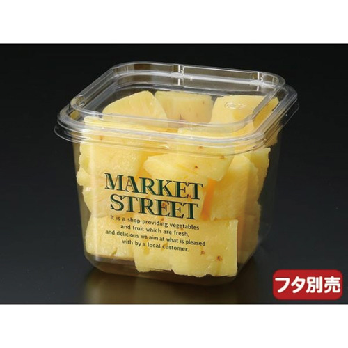 マルチカップ角　７５１　ＭＳ