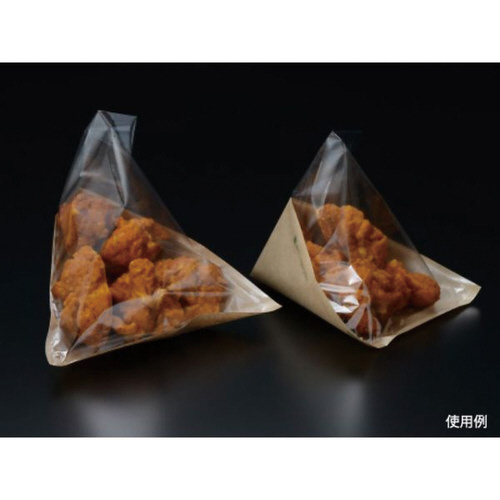 エコテトラ１７０　未晒