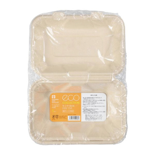 ＢＢランチ　２２０－１５０　５枚入