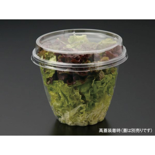 ３３ｏｚサラダ　本体