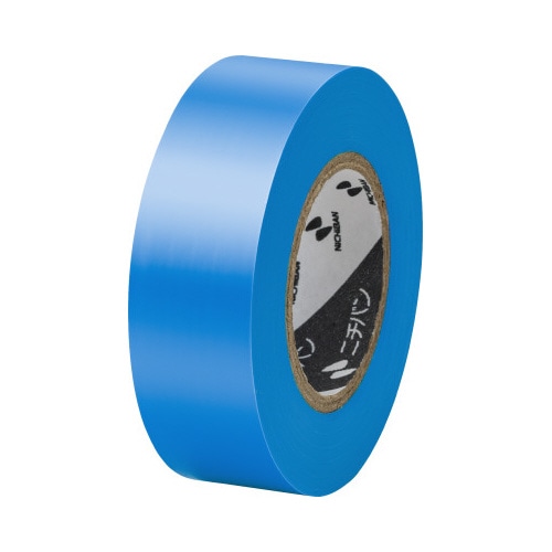 ビニールテープ　１９ｍｍ×１０ｍ　空　×１０