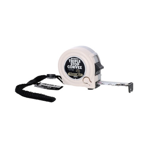 ＴＫＧ　トリプルストップコンべ１６ｍｍ×２Ｍ