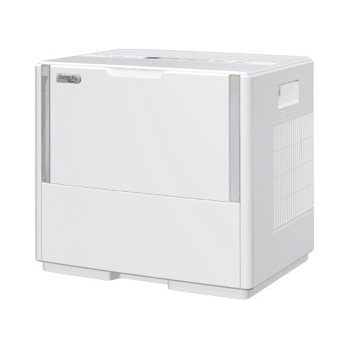 ハイブリッド式加湿器４４５０＿ＨＤ－ＰＣ１５０