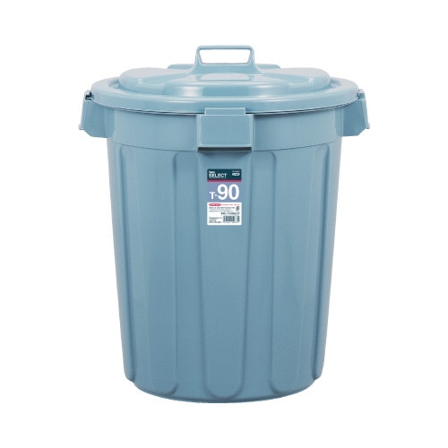 ニューセレクト　トンボペール　Ｔ－９０　本体