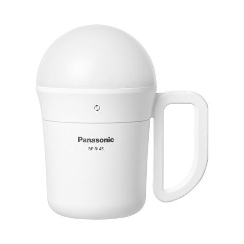 ＵＳＢ入出力付　ＬＥＤランタン　（８００ｌｍ強力）