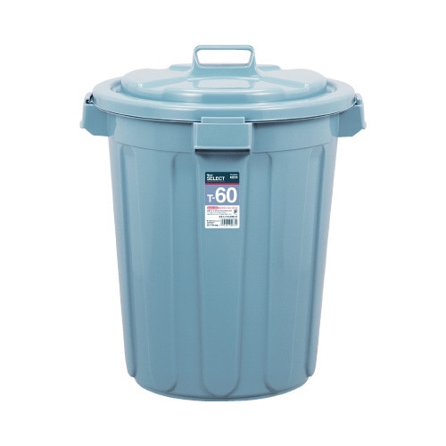 ニューセレクト　トンボペール　Ｔ－６０　本体