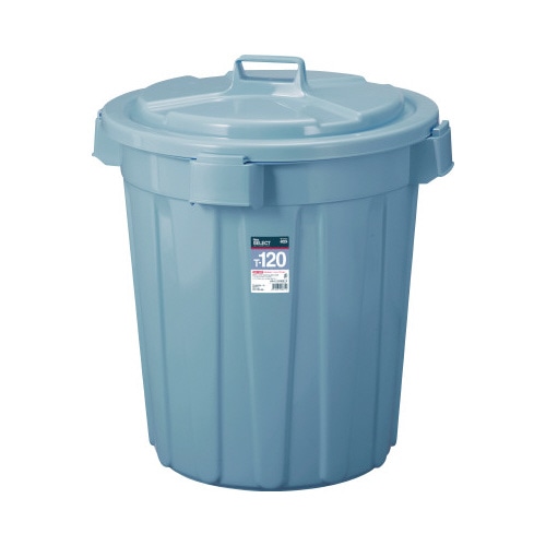 ニューセレクト　トンボペール　Ｔ－１２０　本体