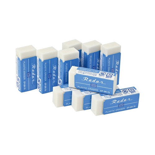 レーダー　ＳＲ－７０　１０個パック
