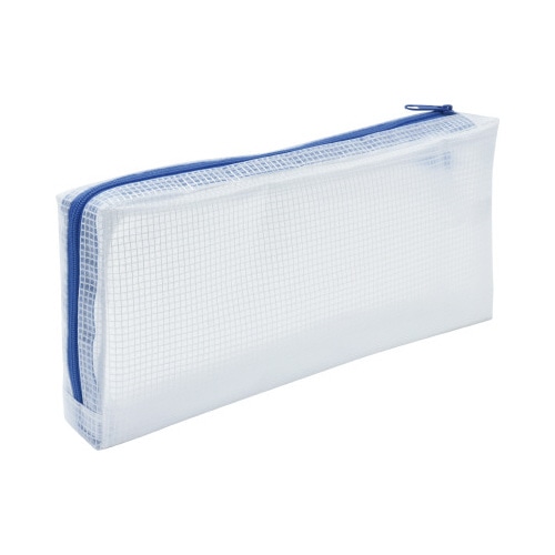 メッシュケースマチありＢＢ