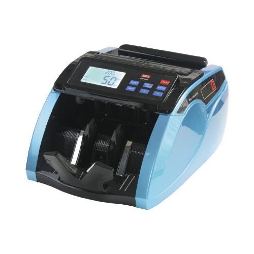 紙幣計数機ＤＮ－５６０