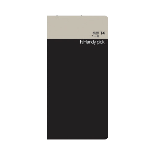 Ｃ５１０３　　ＨＰリフィル　黒