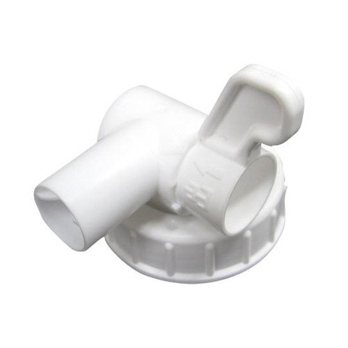 ２Ｌ・５Ｌ共通　開閉用コック　１０個入