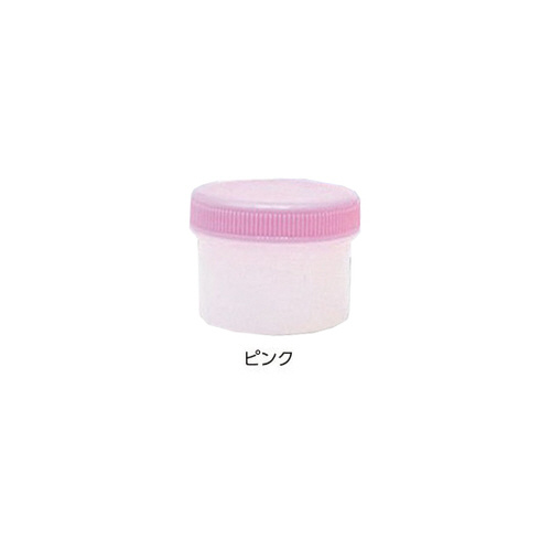 増量丸底プラツボ