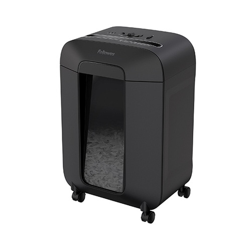 シュレッダーＬＸ８５