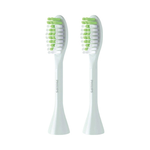 Ｐｈｉｌｉｐｓ　Ｏｎｅ　ＢＨ　ミント